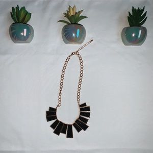NORDSTROM necklace